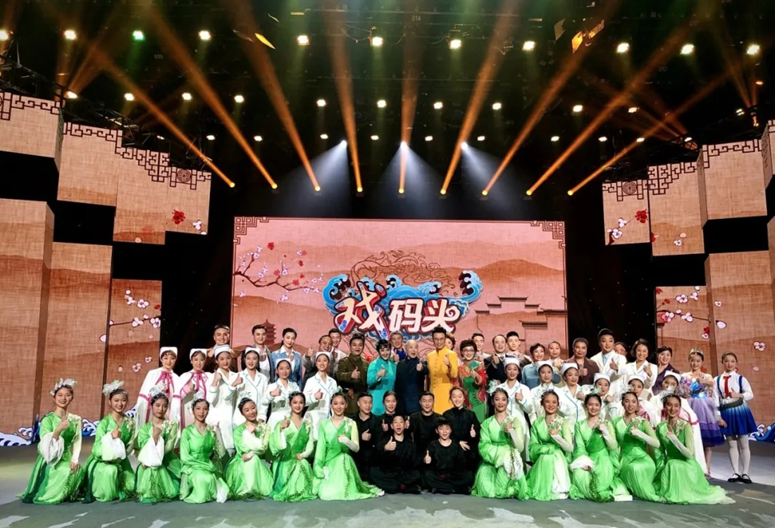 黃岡藝術(shù)學校